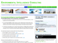 env-i-consulting.com