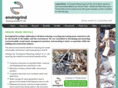 envirogrindrecyclingaustralia.com