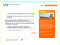 environmentalassistance.org
