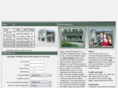 equitylendingcolorado.com