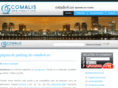 estudio6.es
