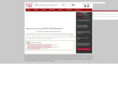 etnet.com