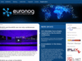 eunog.com