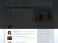 everywomaneverychild.com