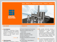 excel-india.com