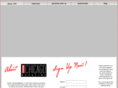 fashionchicagomagazine.com