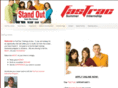 fastractraining.com