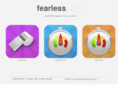 fearlesscode.com
