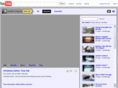 firehuejackson.com