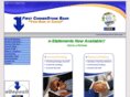 firstcornerstone.com