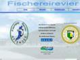 fischen-am-attersee.at