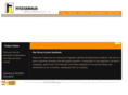 fitzgeraldlighting.com