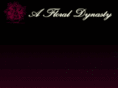 floraldynasty.com