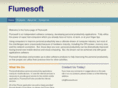 flumesoft.com