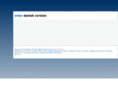 flyfromhamburg.com