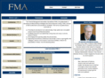 fma.org