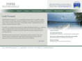 fmfewealthmgt.com