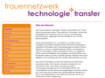 fn-technologietransfer.org