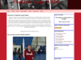 freakishlylargequads.com