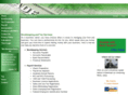 freedombusinesstn.com