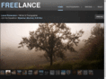 freelancerichardson.com
