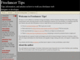 freelancertips.com