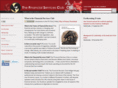 fsclubcee.com