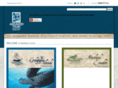 galapagosclimate.com