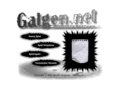 galgen.net