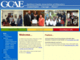 gcae4me.org