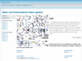 geodesicpath.com