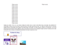 gfcommunities.com