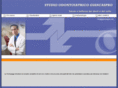 giancaspro.net