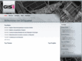 gisquadrat.com