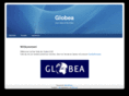 globea.com