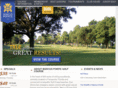 golfmarcuspointe.com