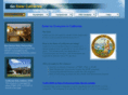 gosolarcalifornia.us