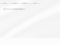 greenstarsp.com