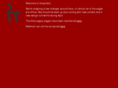 greycats.com