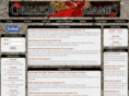grimfoegames.com