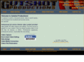 gutshotprd.com