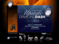 halesjewelers.com
