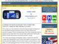 handicardautovisor.com