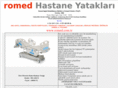 hastaneyataklari.com