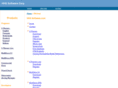 hhssoftware.com