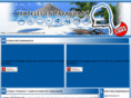 hotelesenpuntofijo.com