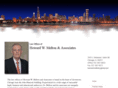 howardmelton.com