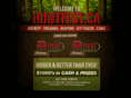 huntfest.ca