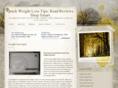 idealweightlosstips.com