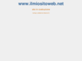 ilmiositoweb.net